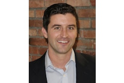 Jake Sutherland Headshot