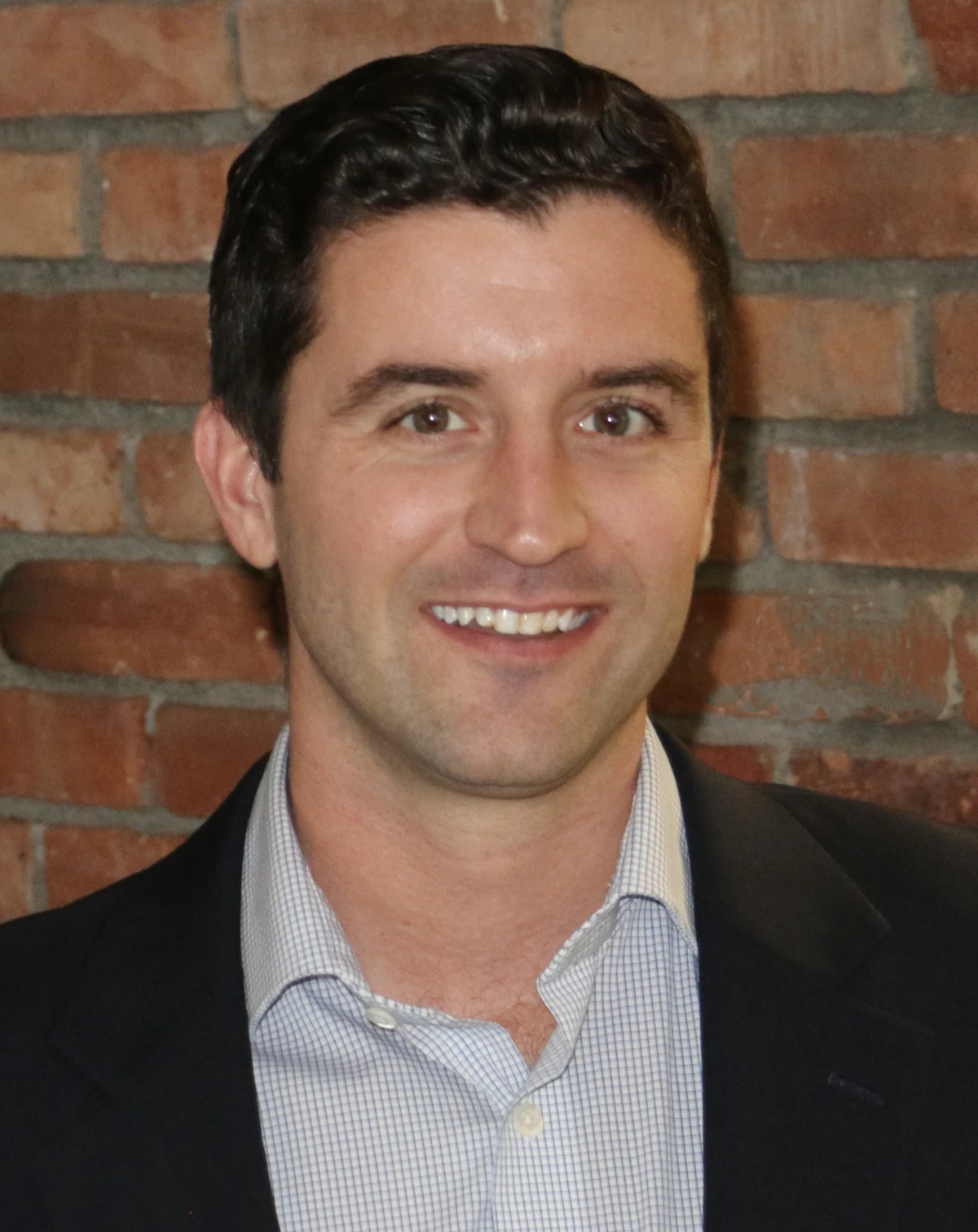 Sutherland Packaging Hires Jake Sutherland as Chief Innovation Officer - Vimarsana News