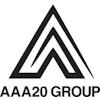Logo Aaa20 Group Logo