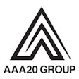 Logo Aaa20 Group Logo