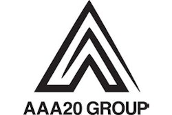 Logo Aaa20 Group Logo