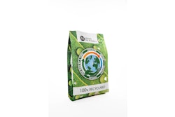 Recyclable Flexible Packaging