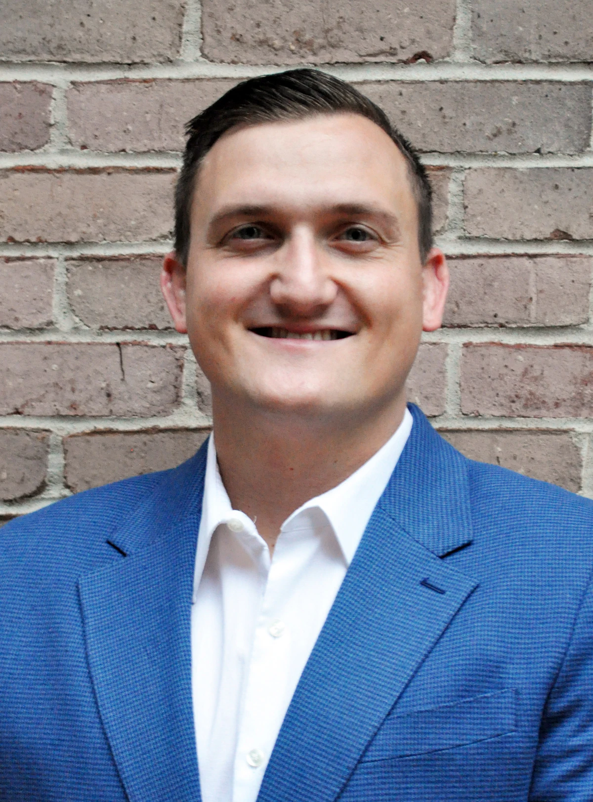 NJM Appoints Marshall Rutter Aseptic Applications Engineer - Vimarsana News