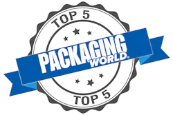 Pw Top 5 New Logo
