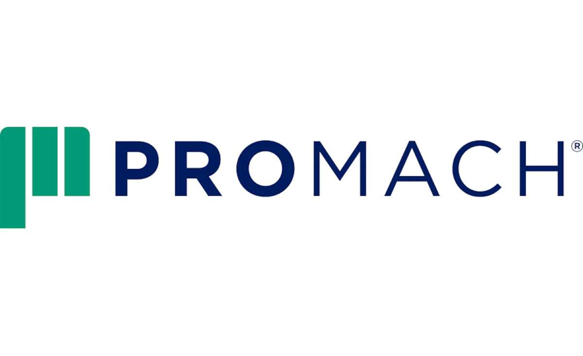 ProMach Acquires Sentry Equipment & Erectors Inc. - Vimarsana News