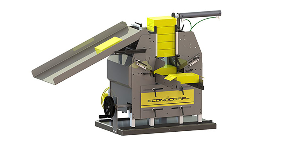 Regular20 Twinseal20220 Boxes20 At20 Infeed20 And20 Discharge20 Hq20175