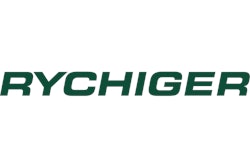 Rychiger