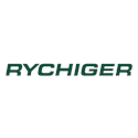 Rychiger