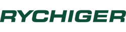 Rychiger