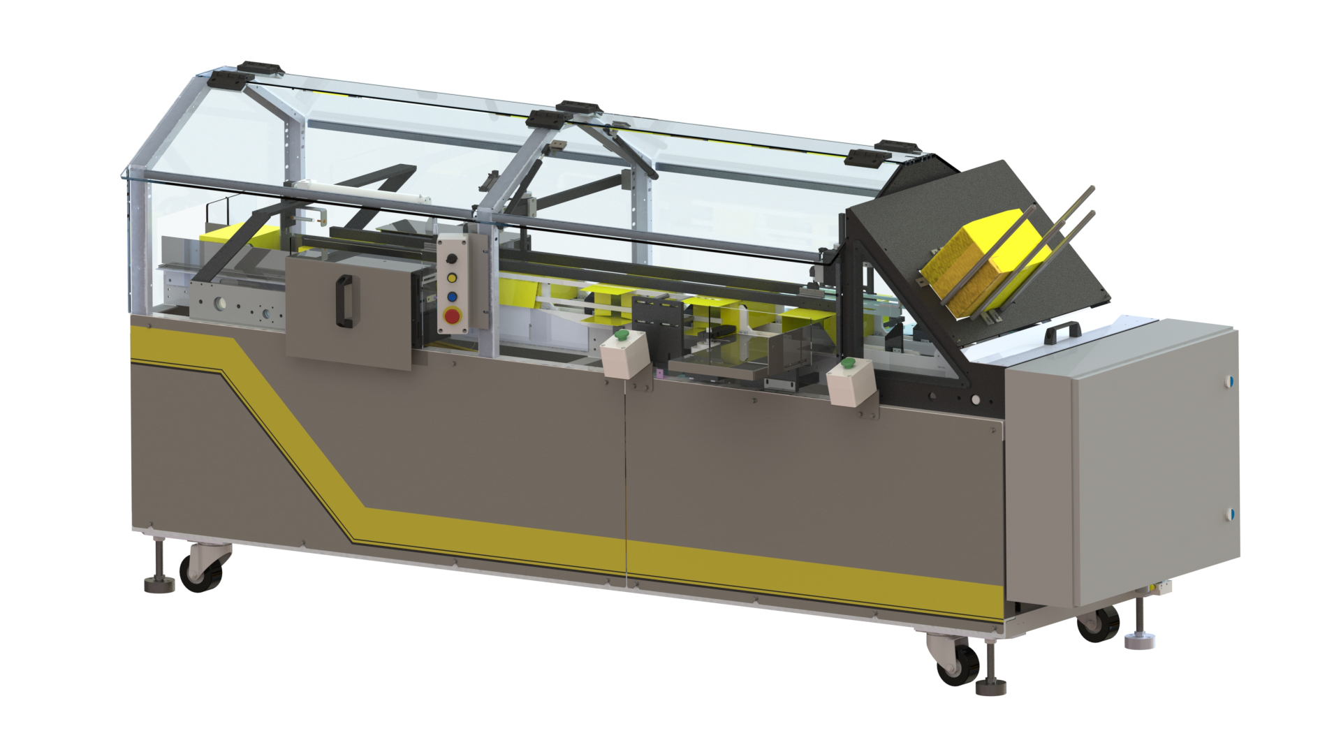 Spartan20 Manual20 Load 2