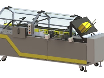 Spartan20 Manual20 Load 2