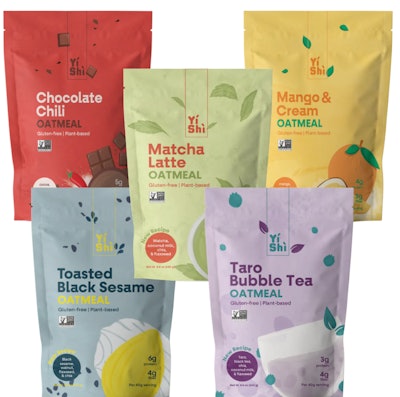 Screenshot 2023 11 02 At 1 35 57 Pm