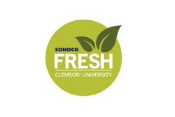 Screenshot 2023 11 13 At 3 31 52 Pm