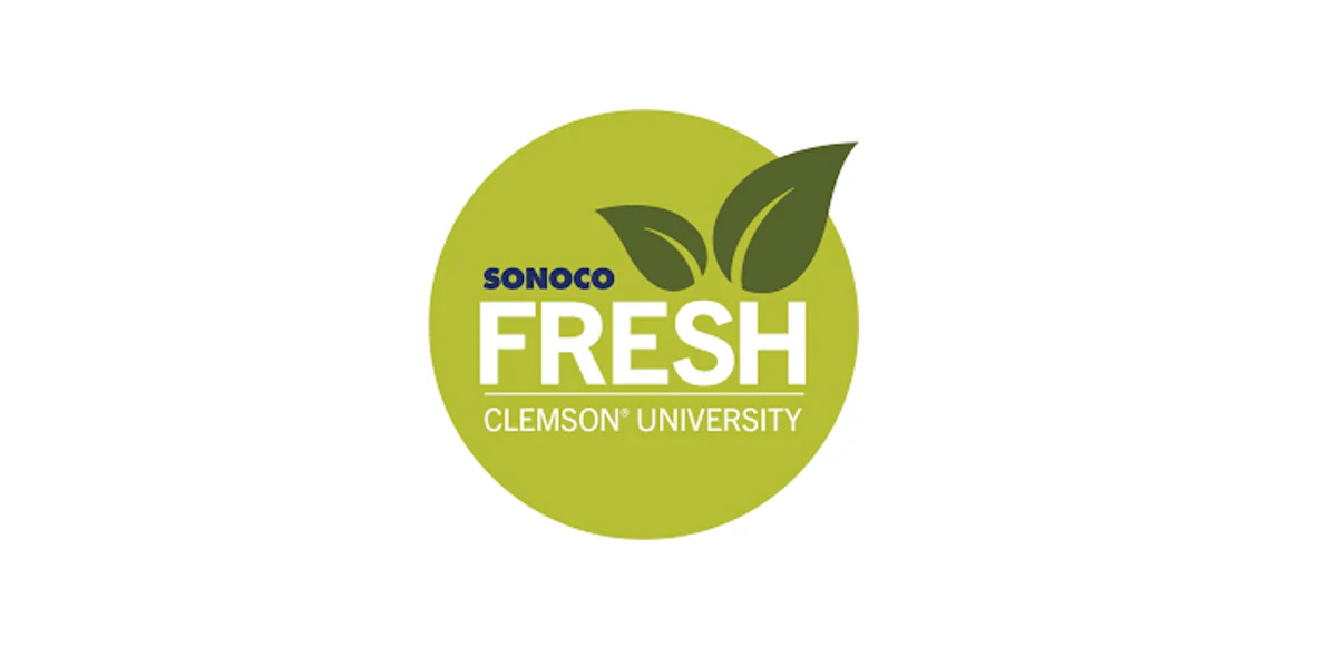 Clemson Launches Compostable Packaging Research Initiative - Vimarsana News