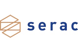 Serac Master Logo Flat Light2030020dpi