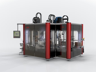 Somic20 Rockwell2043420 Rendering Final 01 0000