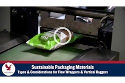 Sustainable Packaging Materials 1 Greener Corporation