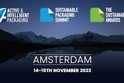 Sustainable Pkg