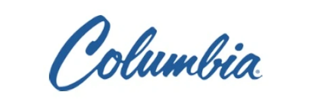 Pat Oâ€™Connor to Retire From Columbia Machine - Palletizer Division - Vimarsana News