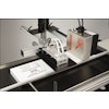 Water Cooled Uv Led Curing System