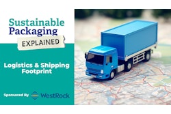 Maxresdefault 654d00b0aff01