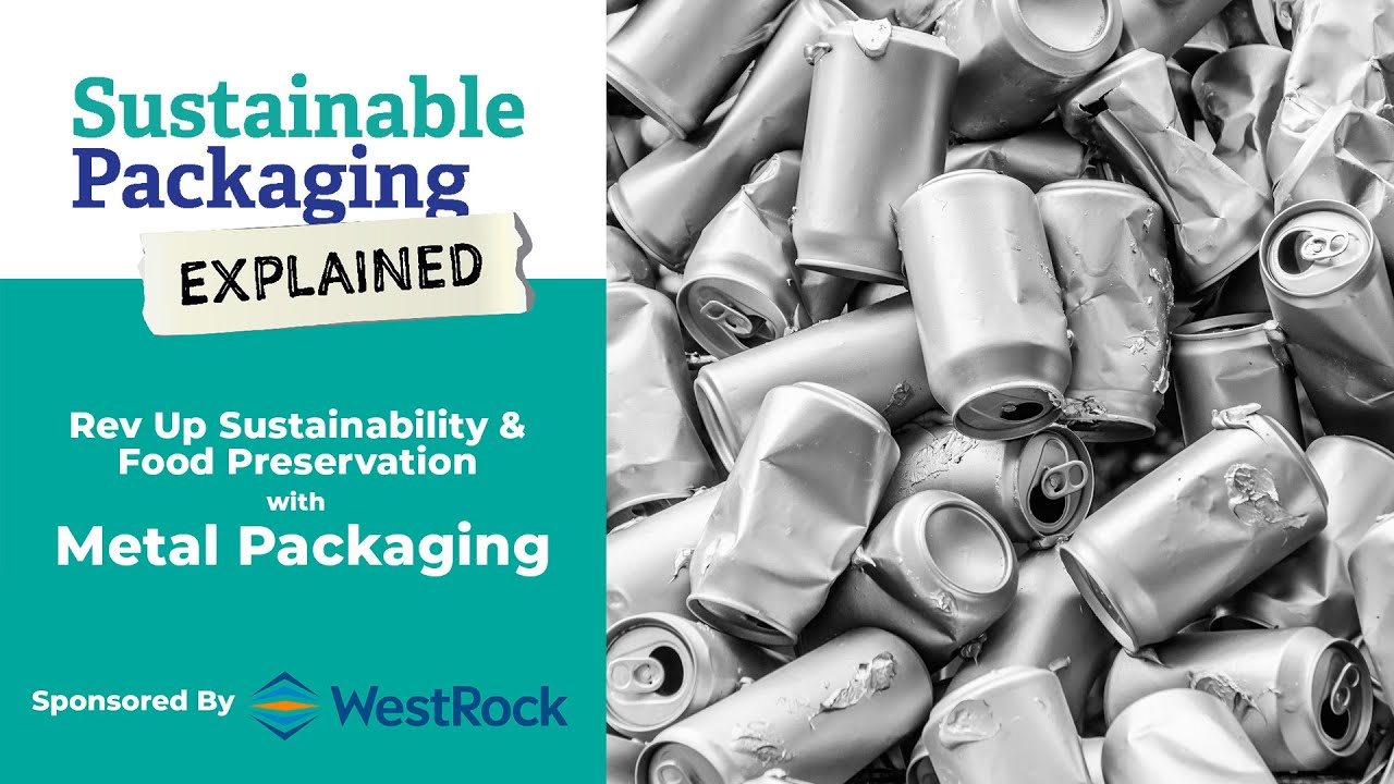 Maxresdefault 656761bc4e5f1