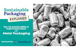 Maxresdefault 656761bc4e5f1