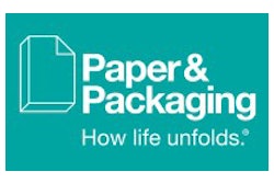 Paper And Packaging Board Logo