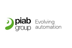 Piab Group Tagline Logo Rgb Regular