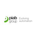 Piab Group Tagline Logo Rgb Regular