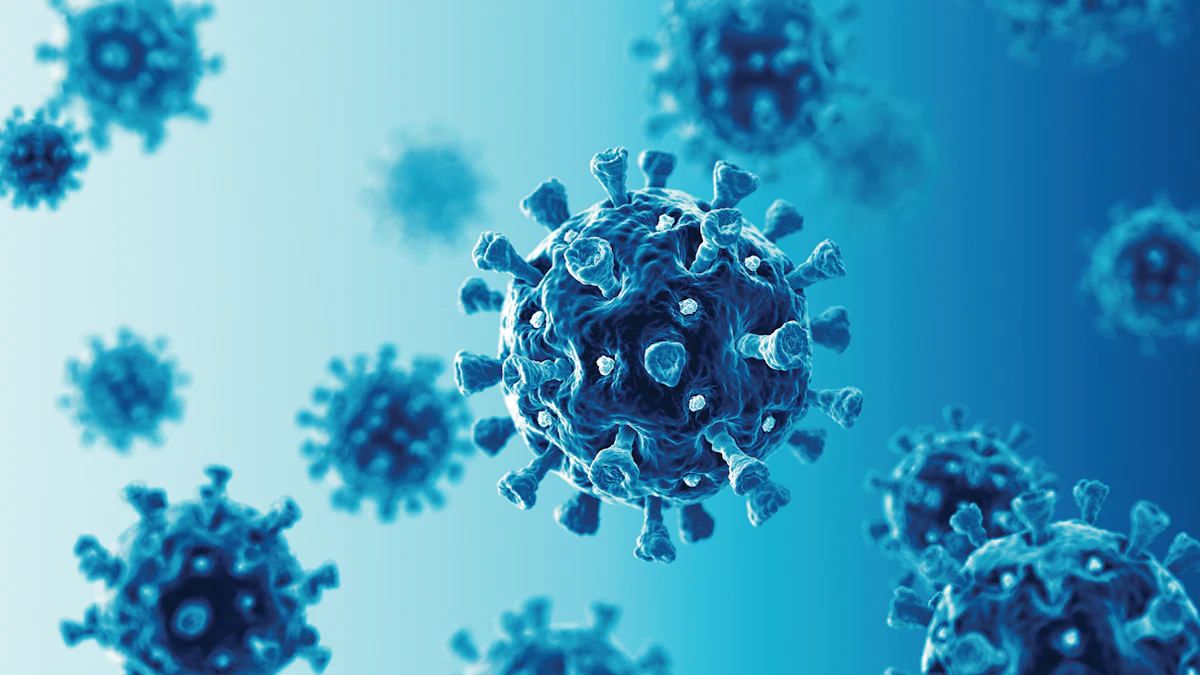 How the Pandemic Changed Contract Packager/CPG Relationships - Vimarsana News