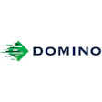 2023 Na Domino Logo