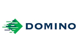 2023 Na Domino Logo