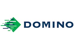 2023 Na Domino Logo