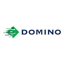 2023 Na Domino Logo