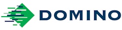 2023 Na Domino Logo