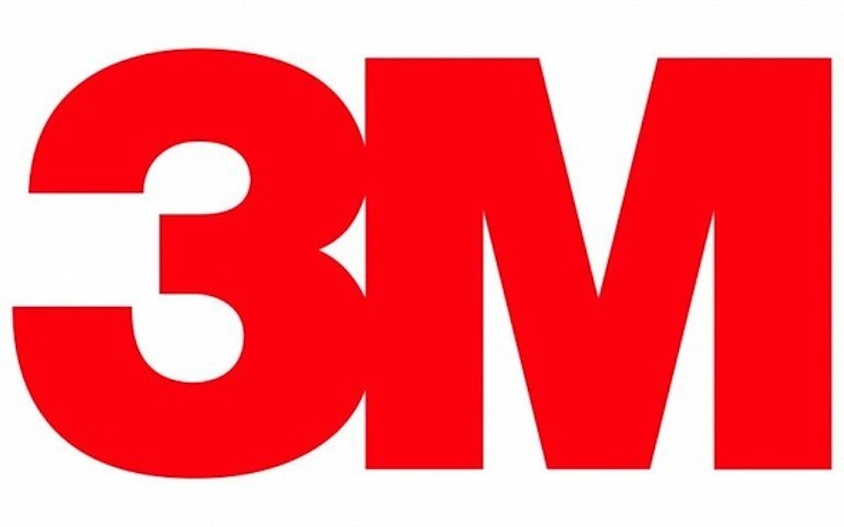 3M ขายหุ้นทุนในบรรจุภัณฑ์ Combi