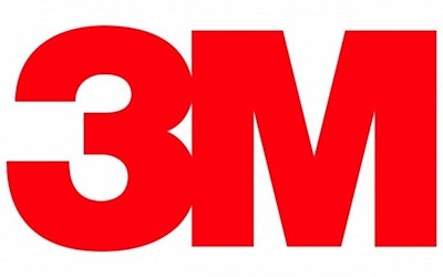 3 M Logo Logo (1)