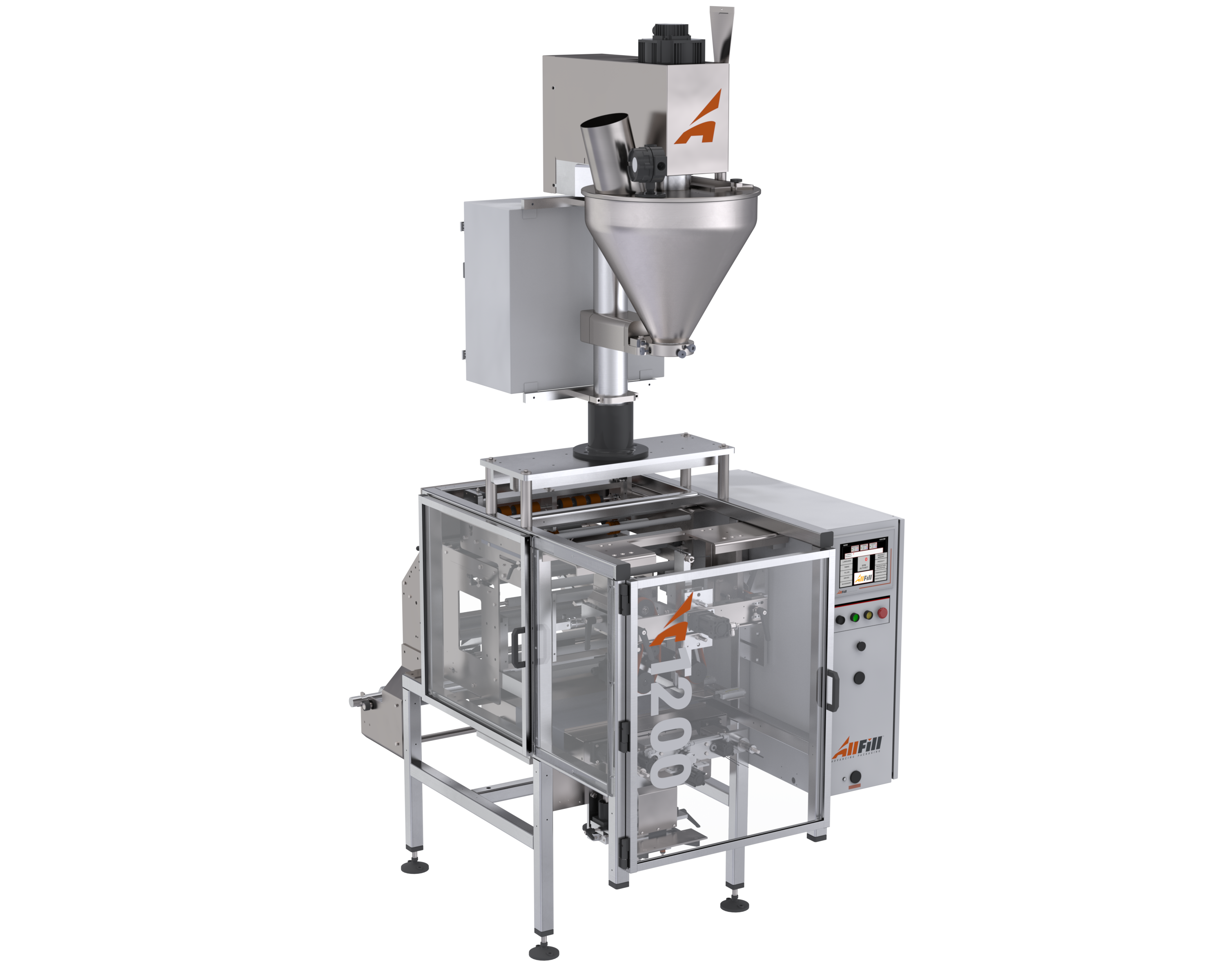 A1200 Fill Head2 Transp