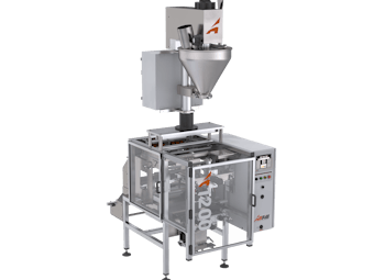A1200 Fill Head2 Transp