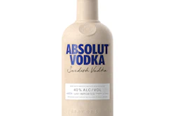 Absolut Vodka Paperbottle 500ml 6487903031e98