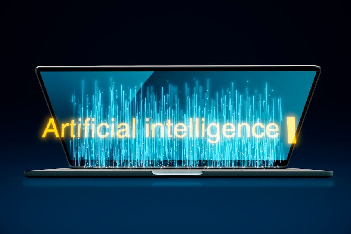 กรณีการใช้งาน Generative AI สำหรับ CPG