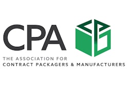 CPA expands membership to retailers and CPGs.