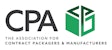 CPA expands membership to retailers and CPGs.