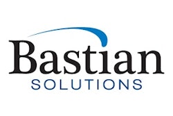 Bastian