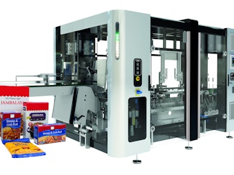 Cl17520with20product Cama