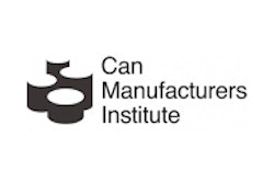 Cti Logo