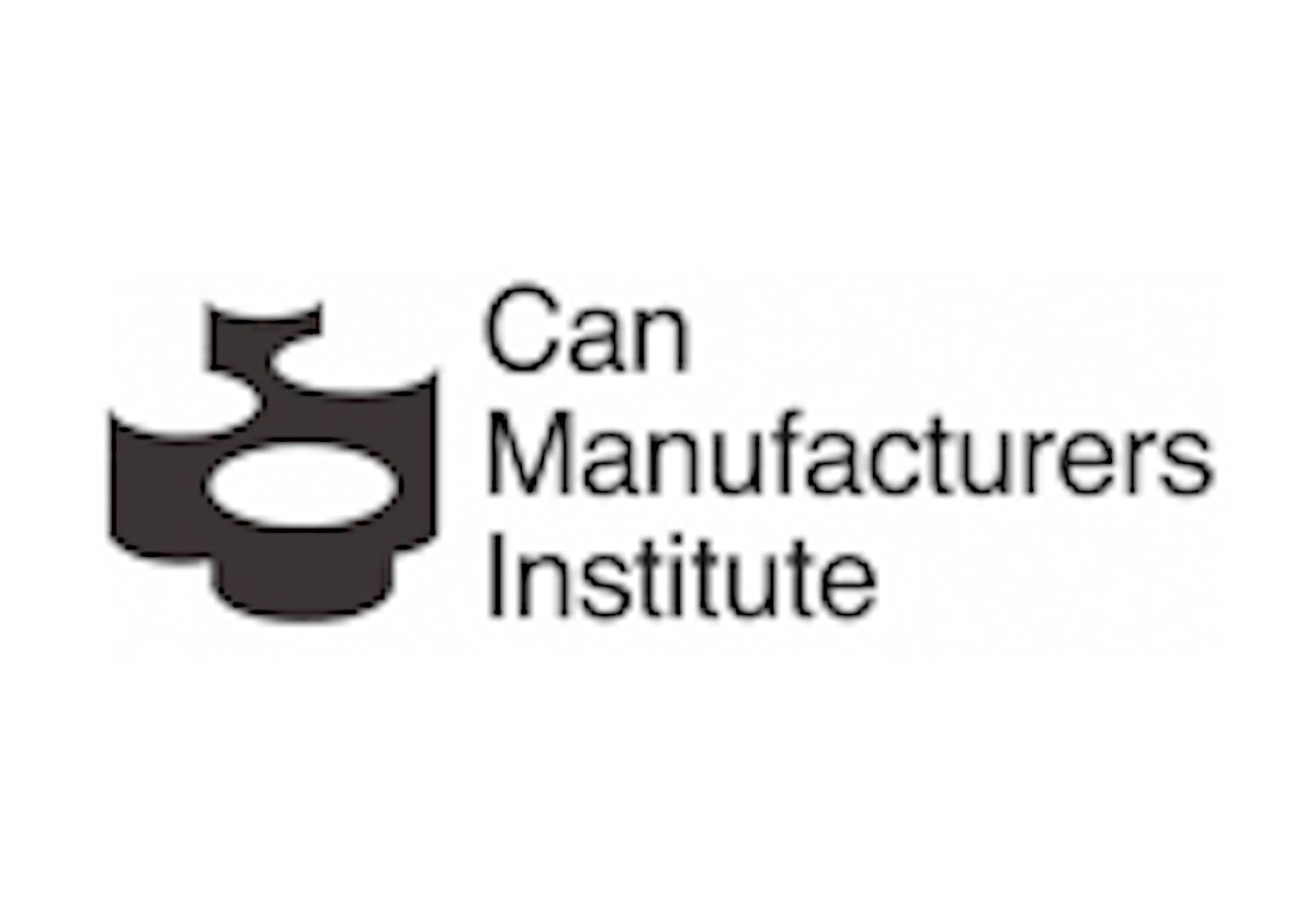 Can Manufacturing Institute เลื่อนตำแหน่ง Scott Breen ให้เป็นรองอาวุโส