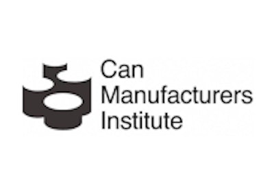 Cti Logo