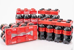 Coke Product Shoot 27 West Rock 656e26170f63b